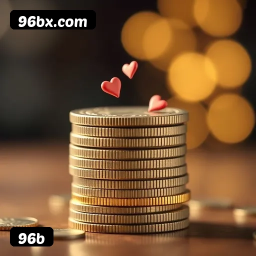 Estatísticas de bônus da 96b em São Paulo, Rio de Janeiro e Brasília