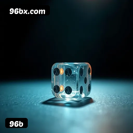 96b bônus R$5.000 + 500 giros - Rollover 35x, prazo 30 dias, 38% taxa conversão