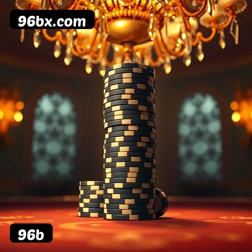 Catálogo 96b 2.547 jogos - Pragmatic Play, Evolution, NetEnt