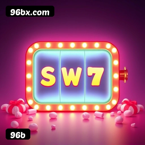 Tabela RTP verificado dos top 15 jogos mais populares 96b - Gates of Olympus, Fortune Tiger, Aviator