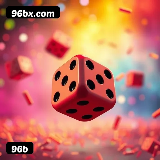 Estatísticas 96b novembro 2024 - 87 mil jogadores ativos, R$47M pagos, RTP 96.52%