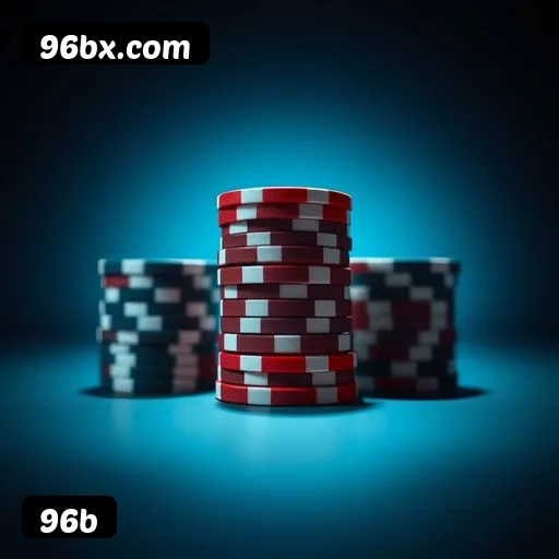 6 vantagens exclusivas do programa VIP da 96b